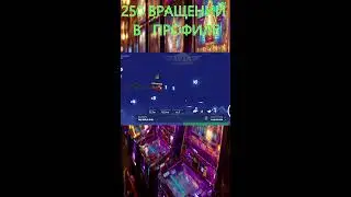 🎮 Летаю как PRO в Авиамастер! Приземлился на авианосец &mdash; X499 награда!