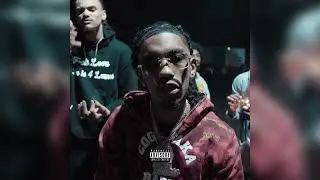 EBK Bckdoe x DB.Boutabag Type Beat 