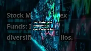 Passive Income Ideas for Beginners #PassiveIncomeForBeginners  #StartEarning #MoneyIdeas #Investing