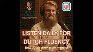 B1 Dutch - SS163 - Moet Nederland de Marine en de Mariniers ter versterking naar... - Learn Dutch
