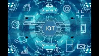 Internet of Things (IoT) Security Vulnerabilities The Basics 4 min