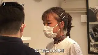 【手錶店大不同!! 其他手錶店 V.S. Lam Workshop手錶專門店】