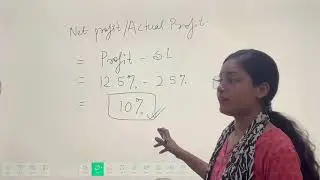 HOW TO MANAGE YOUR RISK REWARD IN TRADING | EARN 10% PROFIT IN A MONTH