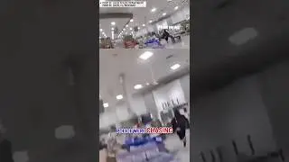 76 year-old man TAKES DOWN thief #shorts #fox #media #breakingnews #us #usa #new #news #breaking