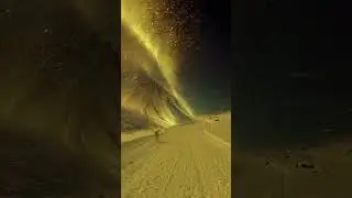 #beautyofnature #earthart #explore