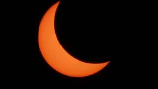 Eclipse2017