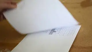 FlatPack -Assembly Instructions -Specific