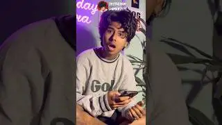 YouTube income agai🤑🤑 #shorts #minivlog #viral #trending #indore
