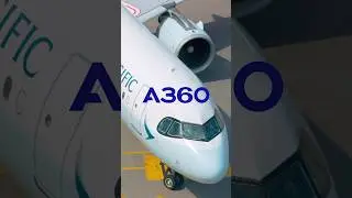 Airbus should NOT build the A360&hellip;
