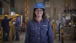 IMPSA - Ciencia y tecnología