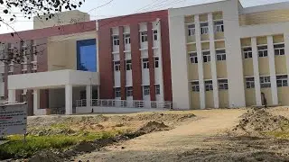 #civil  #engineering  work Bulding #construction site visit