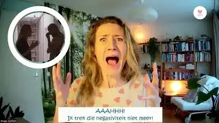 Bootcamp 'omgaan met triggers in je relatie'. In 2 avonden betere communicatie en minder irritatie.