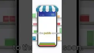 Apple Pay Later is launching soon! #shorts