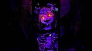 Tutorial de como jogar gta samp no seu celular Android 5 ao 13