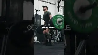 #1 &mdash; controlling the controllable. how I handle slow starts to the year + shooting gym content.