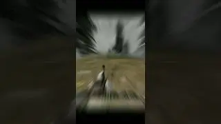 #callofdutymobile #callofdutyhighlights #lostlight #standoff2 #pubgmobile #калофдьютимобайл #memento