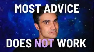 Why You Don&rsquo;t Trust Experts Anymore