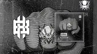 DMVU - Bloccd