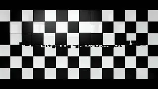Life Hack Protocol Checkers