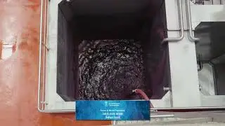 Premio al M&eacute;rito Empresarial: Carlos Ayuso Medina (Bodegas Ayuso)