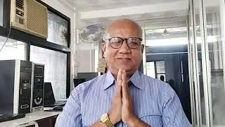Option Greeks म्हणजे काय ?Option trading मध्ये त्याचा उपयोग in marathi by vikrant manore
