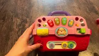 Best Pretend Pet Toys for Toddlers &ndash; Educational & Fun Playsets