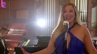 Eminent Earls and Lily - L.O.V.E - Live Band for Weddings and Events