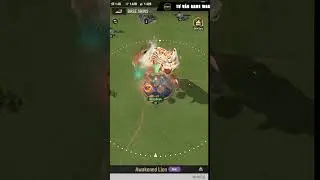 New Epic Base Skin in Legendary Showroom Feb 2026
