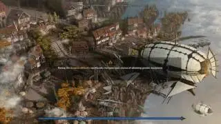 MU Legend прохождение Warmage с 51 Уровня [ЗБТ]