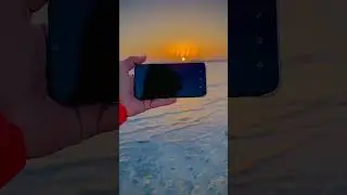 Pubg Mobile  UZB sila