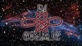 trance vol.1