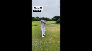 Creators Golf Cup 2024: Flight 10
