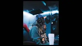 [FREE] FUTURE TYPE BEAT - OUTSIDE 2026