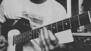 Tick Tock - Tom Misch (Ep Mode)