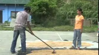 Kankana-ey song-kalalayad ay nemnemnemen