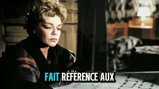 Ce chef-d&rsquo;&oelig;uvre de Melville not&eacute; 4,5/5 revient ce soir : un sommet du cin&eacute;ma fran&ccedil;ais !