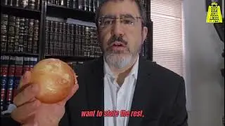 How Its Done? Peeled Onions