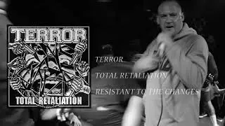 Terror 