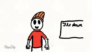 Intro(click it now)