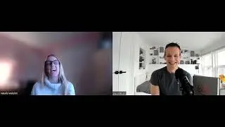 Press Start to Learn: Gaming's Secret Sauce for Training Success with with Dr. Natalie Makulski