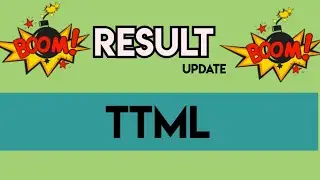 tata teleservices q2 result | ttml q2 result prediction | ttml update and news