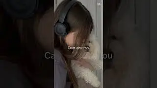 Never ignored that person who .. #editing #musicgenre #capcutedit #music #edit
