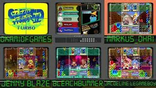 Retro Book Club Season 6 Episode 32