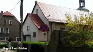 Toszek