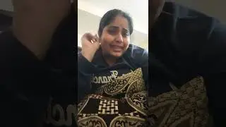 #funny #comedy #food #foodie #panipuri #varsha1985 #funnyjokes #love #learningthroughlaughter
