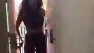 CUANDO. ME. BESA. MI. PENPAI