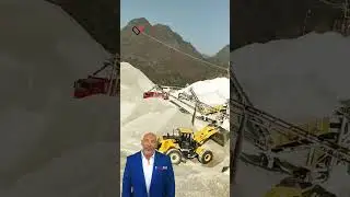 #fcnfm Versatile Crushing Power: The Role of Compound Crushers in the Mining Industry