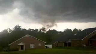 tornado 042711