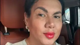 KIMBERLY  IRENE | hermanas, feliz Navidad ￼