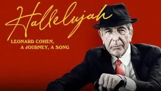 Урок 3. Как сыграть на пианино песню Hallelujah (легкий/сложный варианты)